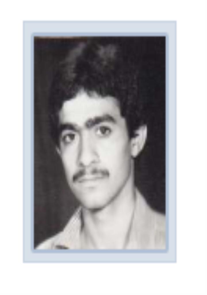 فاقد تصویر
